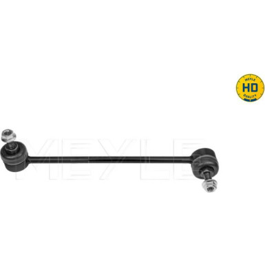 Meyle Stange/Strebe, Stabilisator MEYLE-HD: Better than OE 016 060 0002/HD Meyle Stange/Strebe, Stabilisator MEYLE-HD: Better than OE 016 060 0002/HD