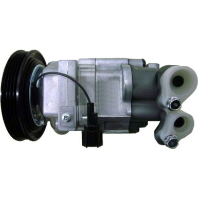 Kompressor, Klimaanlage ACP 1304 000P