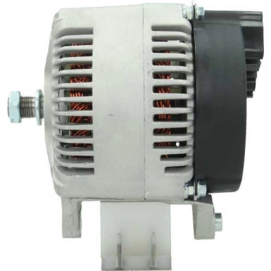 PSH Generator +Line Original 705.503.120.050