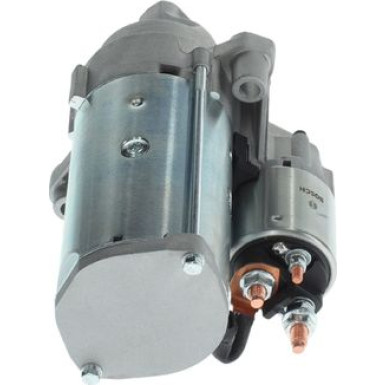 Starter 1 986 S00 927 Starter 1 986 S00 927