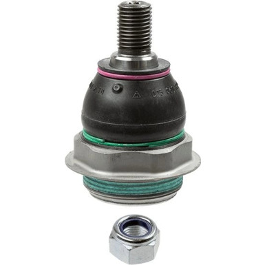 Lemförder Trag-/Führungsgelenk 42704 01