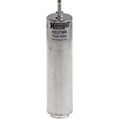 Kraftstofffilter H337WK Kraftstofffilter H337WK