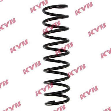 KYB Fahrwerksfeder K-Flex RA6275