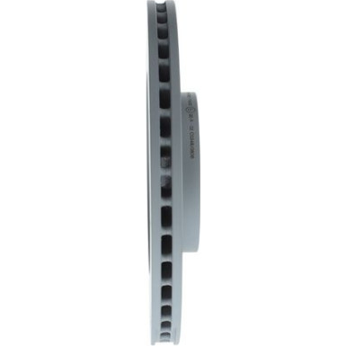 Bremsscheibe 0 986 479 H30 Bremsscheibe 0 986 479 H30