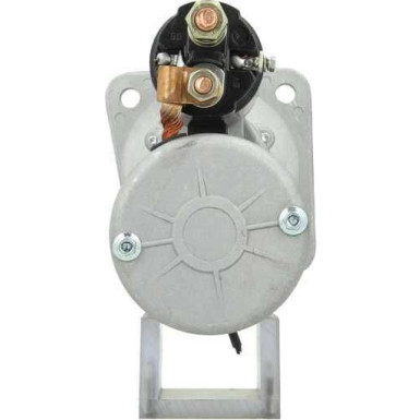 PSH Starter +Line Original 540.001.093.030