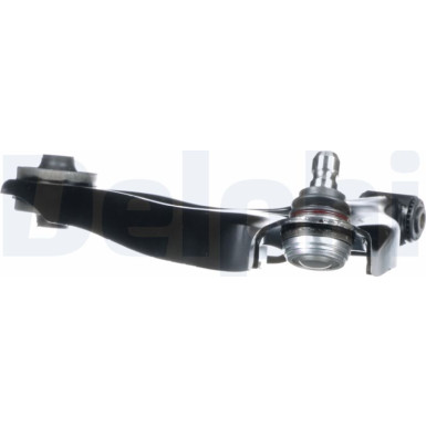 Lenker, Radaufhängung TC3829 Lenker, Radaufhängung TC3829