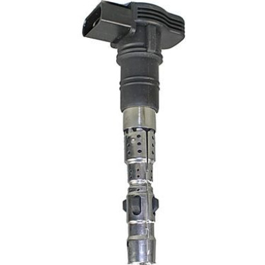 Metzger Zündspule 0880468