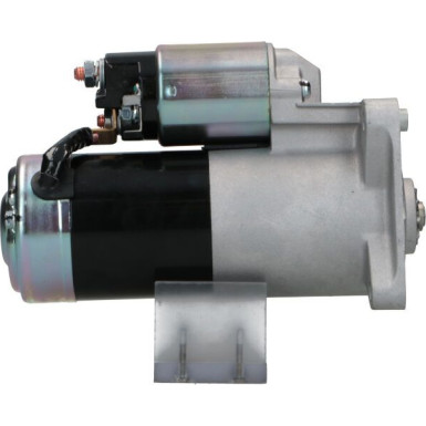 PSH Starter +Line Original 100.513.093.130