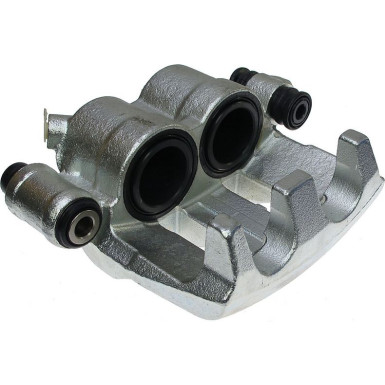 Bremssattel 9291170