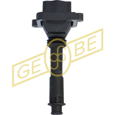 GEBE Zündspule 9 4621 1