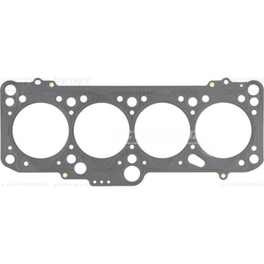 Dichtung, Zylinderkopf 61-31225-50 Dichtung, Zylinderkopf 61-31225-50