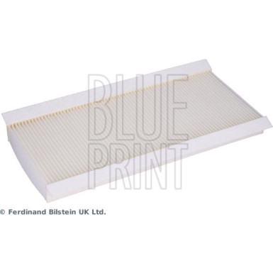 Blue Print Filter, Innenraumluft ADM52502