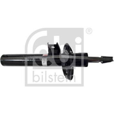 Stoßdämpfer 1002726 Stoßdämpfer 1002726