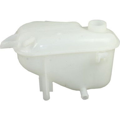 Metzger Ausgleichsbehälter, Kühlmittel 2140196