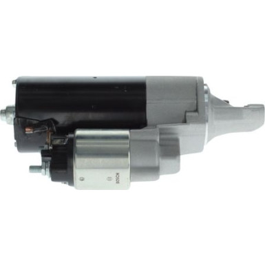Starter 1 986 S00 775 Starter 1 986 S00 775