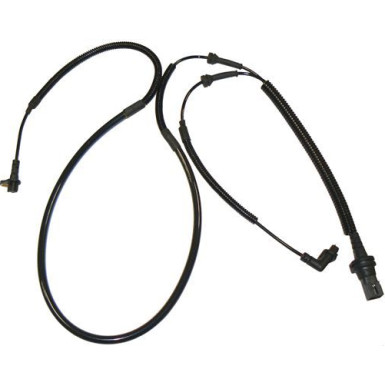 Sensor, Raddrehzahl 0900287 Sensor, Raddrehzahl 0900287