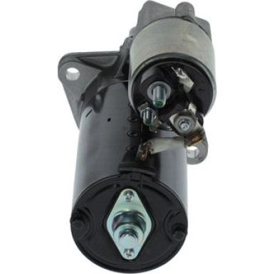 Starter 1 986 S00 778 Starter 1 986 S00 778