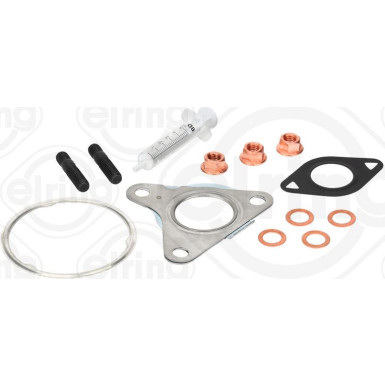 Elring Montagesatz, Lader 797.460 Elring Montagesatz, Lader 797.460