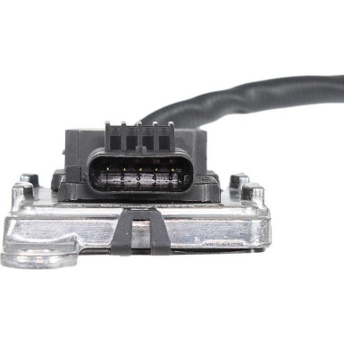 Metzger NOx-Sensor, NOx-Katalysator 0899365