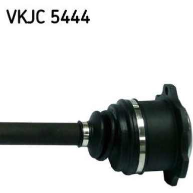 SKF Antriebswelle VKJC 5444
