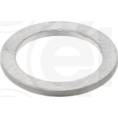 Dichtring 243.205 Dichtring 243.205