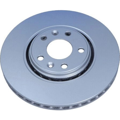Bremsscheibe QD7441 Bremsscheibe QD7441