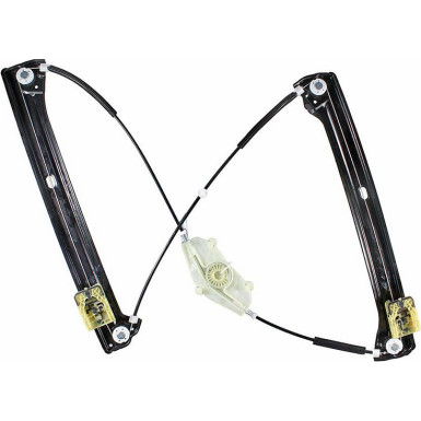 Metzger Fensterheber 2160782