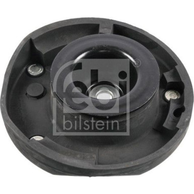FEBI BILSTEIN 09379 Federbeinstützlager, Domlager