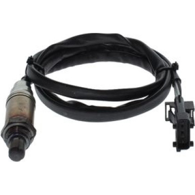 BOSCH Lambdasonde 0 258 003 718