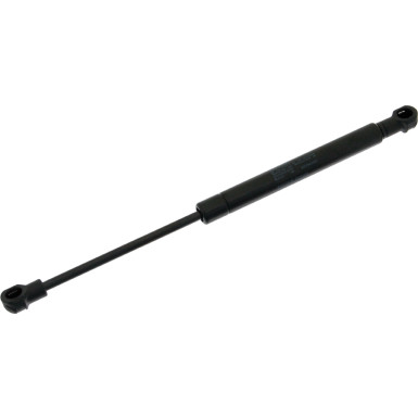 Gasfeder, Koffer-/Laderaum 37274 Gasfeder, Koffer-/Laderaum 37274