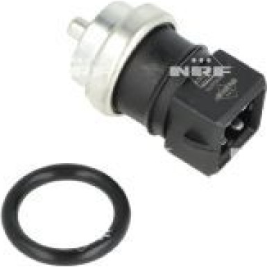 NRF Sensor, Kühlmitteltemperatur EASY FIT 727008 NRF Sensor, Kühlmitteltemperatur EASY FIT 727008