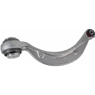 Metzger Lenker, Radaufhängung 58157908