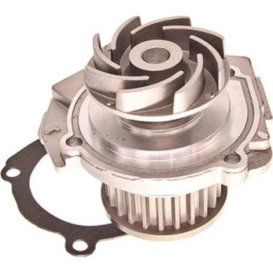 Maxgear Wasserpumpe 47-0139