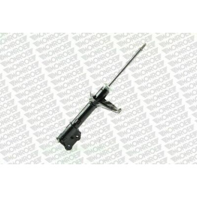 Stoßdämpfer G15061 Stoßdämpfer G15061