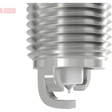 Zündkerze VKB20 Zündkerze VKB20