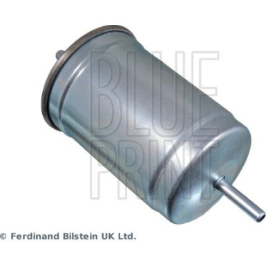 Blue Print Kraftstofffilter ADF122318