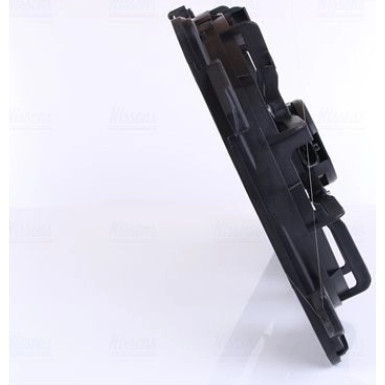 Nissens Lüfter, Motorkühlung 85262