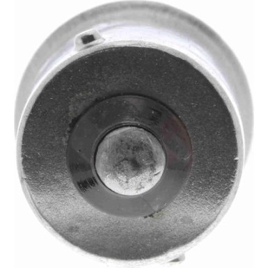 Glühlampe, Blinkleuchte V99-84-0003 Glühlampe, Blinkleuchte V99-84-0003