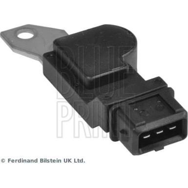 Blue Print Sensor, Nockenwellenposition ADD67202