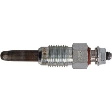 Metzger Glühkerze OE-LIEFERANT H1 657 Metzger Glühkerze OE-LIEFERANT H1 657