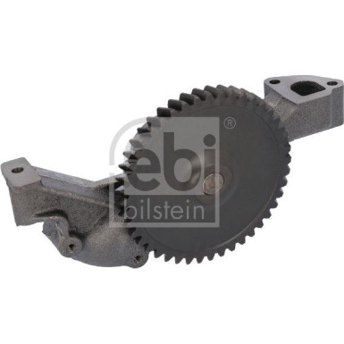 FEBI BILSTEIN 07987 Ölpumpe