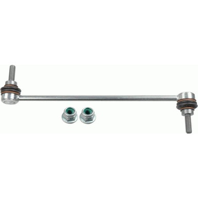 Stange/Strebe, Stabilisator 37109 01 Stange/Strebe, Stabilisator 37109 01