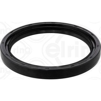 Elring Dichtring 914.932
