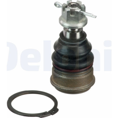 Delphi Trag-/Führungsgelenk TC3420