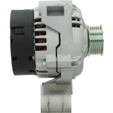 Generator 555.527.090.010 Generator 555.527.090.010