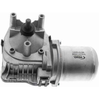Vemo Wischermotor Green Mobility Parts V10-07-0029