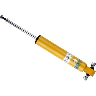 Stoßdämpfer 24-252126 Stoßdämpfer 24-252126