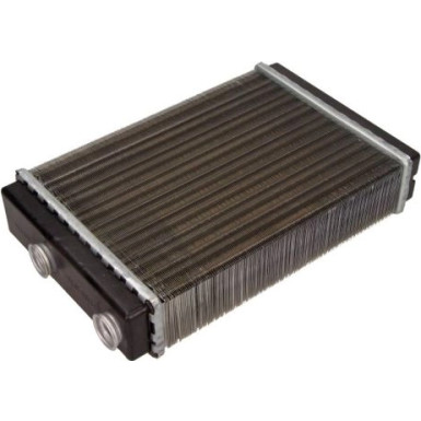 Wärmetauscher, Innenraumheizung AC548956