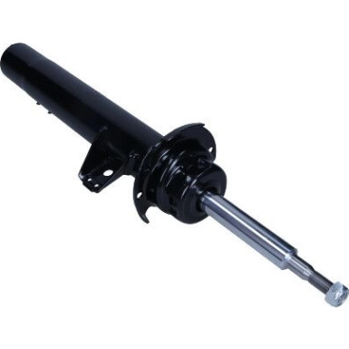 Maxgear Stoßdämpfer 11-0611