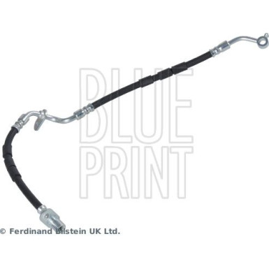 Blue Print Bremsschlauch ADM553107